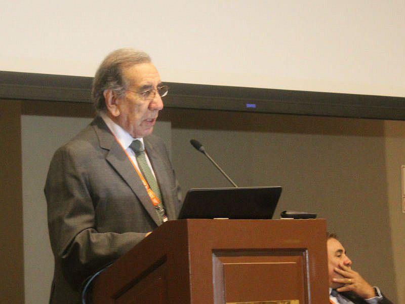 Depósitos de ahorro y a plazos crecieron 5,33% en el mes de junio