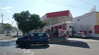 Precio de la gasolina en Arequipa: Revisa aquí los precios del 26 de mayo