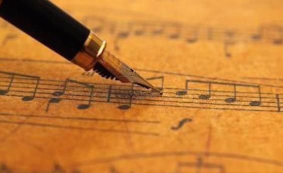 Música: ​Encuentran partitura original del "Feliz Cumpleaños"