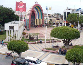 La gran deuda con "Lalo", el Grande