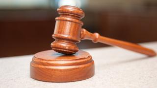 EE.UU.: Víctima de abuso podrá pedir absolución de su juicio por matar a su agresor