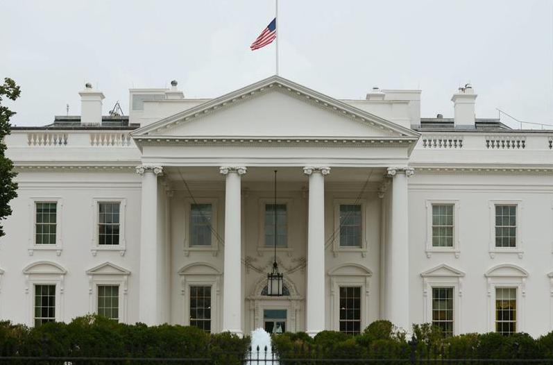 EEUU promete respuesta apropiada a "provocaciones" de Corea del Norte