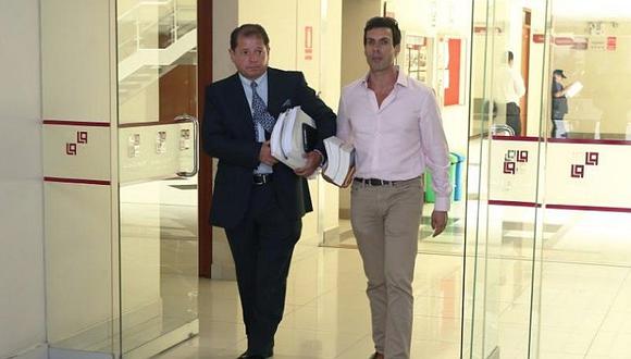 Dictan Impedimento De Salida Para Samir Atala Hijo De Exdirectivo De Petroperu Politica Correo Последние твиты от samir atala (@d4srpasyrbwp0yl). dictan impedimento de salida para samir