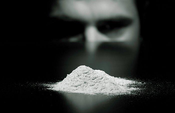 ONU: Informe advierte sobre la situación compleja y alarmante de las drogas en el mundo (VIDEO)