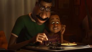 “Soul”: Mira el nuevo tráiler de la película de Disney+ y Pixar (VIDEO)