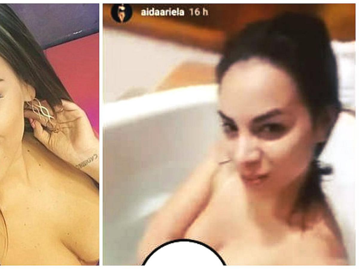 aida. aida martinez. aida Martinez. aida xxx. aida 2018. aida...