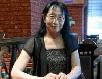 Chino de 84 años se declara transexual e inicia vida como mujer  