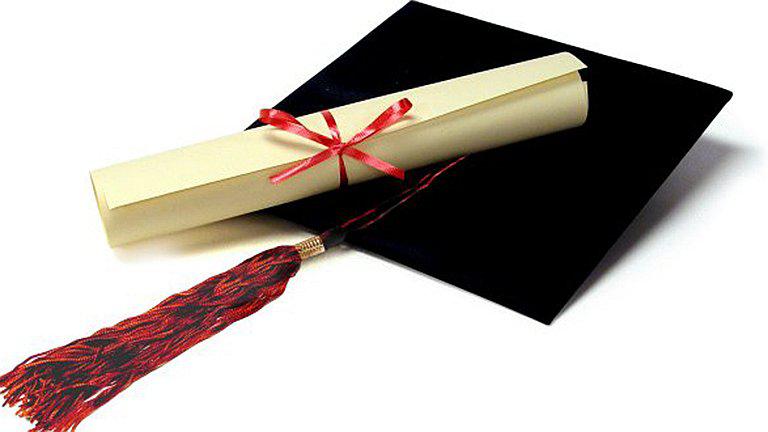 Conoce cómo tramitar la constancia de inscripción de tu título universitario