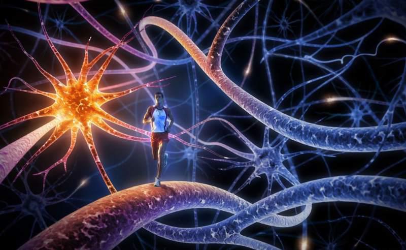 Científicos descubren proteína que puede acabar con el cáncer