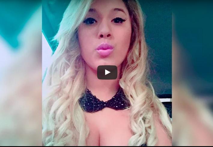 Jefferson Farfán: Yahaira Plasencia muestra más de la cuenta y es criticada por desplante a público (VIDEO)