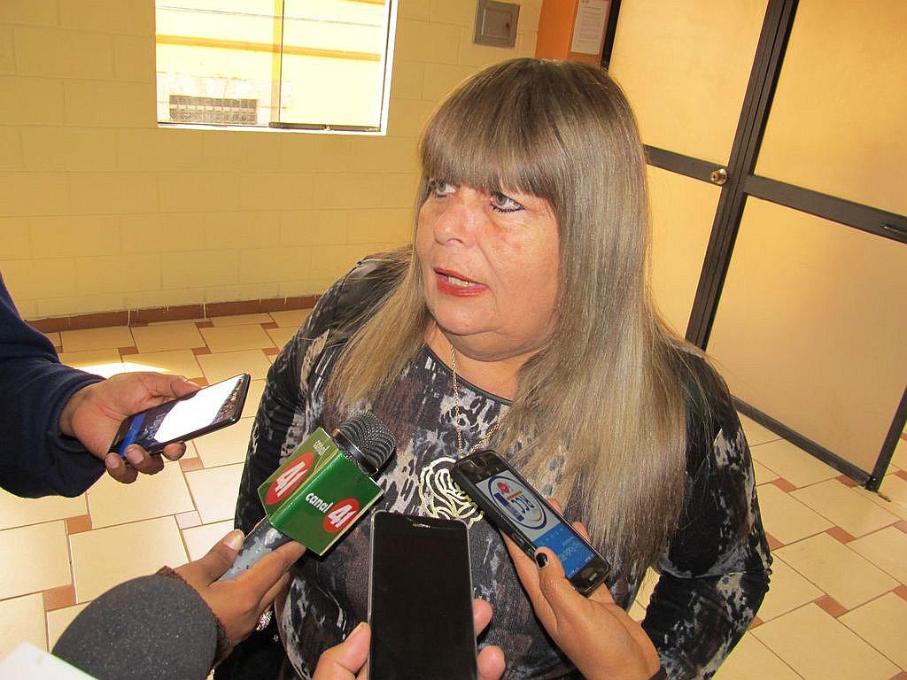 Tacna sin oferta laboral ante la falta de negocios e inversiones