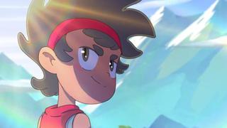 “Chaskis, mensajeros del Sol”, el primer anime peruano sobre los incas traspasa fronteras