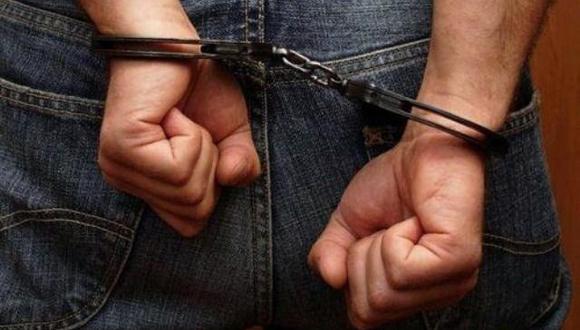 30 años de cárcel por violar a menor de 8 años en Cocachacra