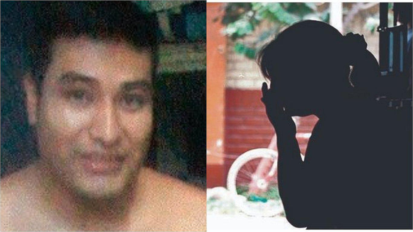 Hombre condenado por violar a niña de 14 años fue hallado muerto en penal de Chiclayo