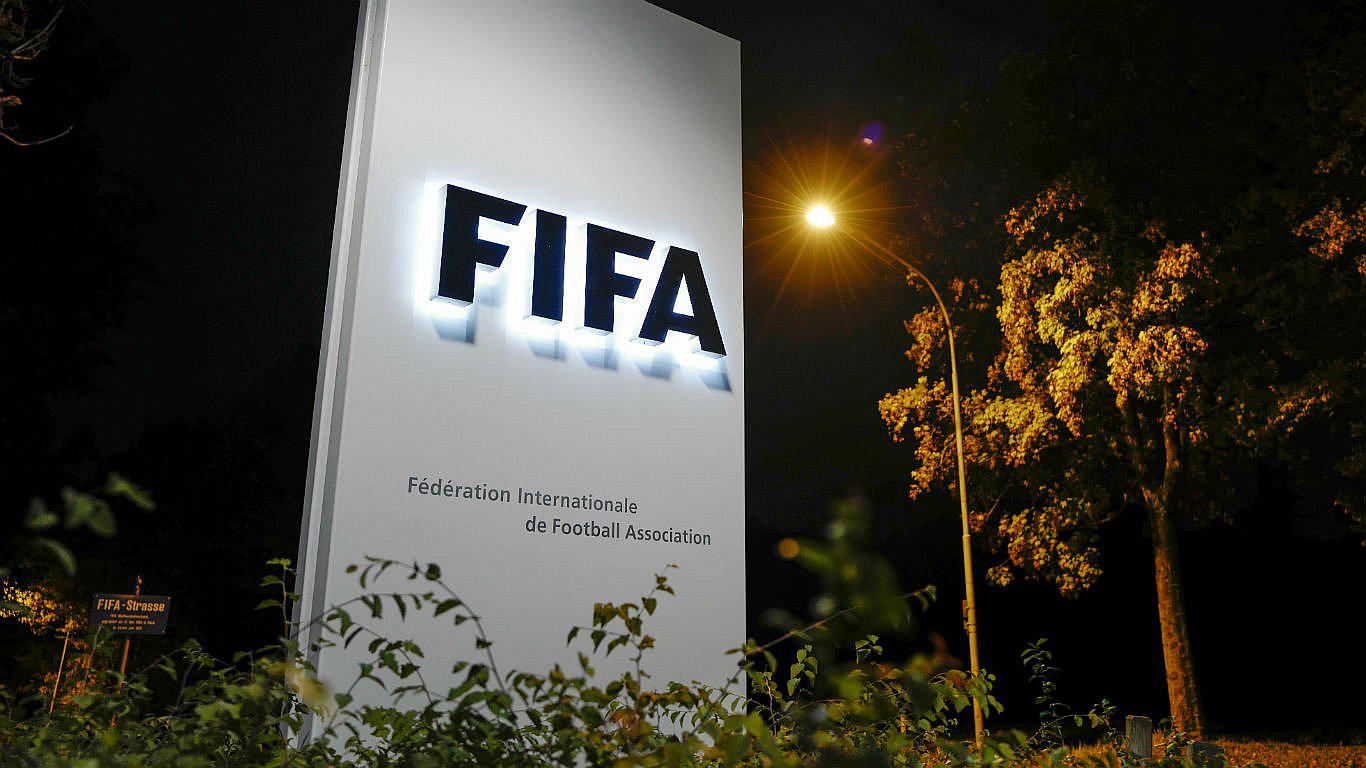 FIFA anunció que el 9 de enero entregará sus propios premios