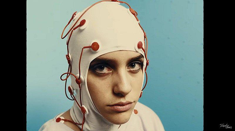 YouTube: ​Banda peruana Temple Sour lanza su nuevo videoclip 'Princeza'