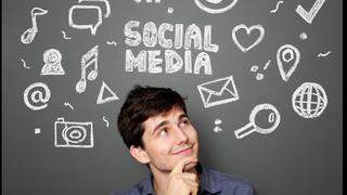 ¿Cómo utilizar las redes sociales profesionalmente?