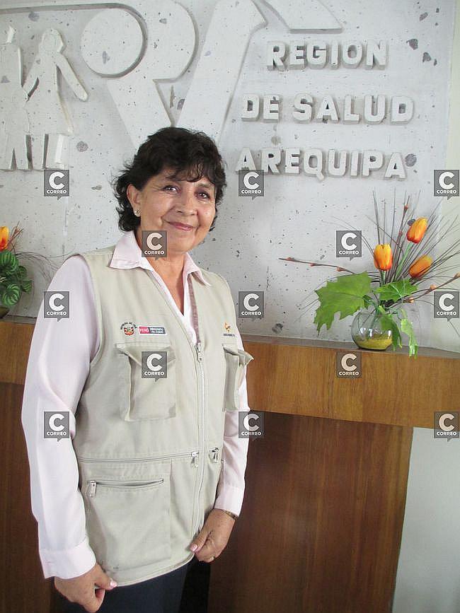 “Una madre sola puede criar a un buen hijo”