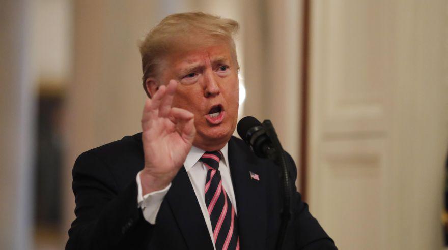 EFE/EPA/ERIK S. LESSER