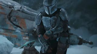 “The Mandalorian”: tercera temporada ya tiene fecha de estreno