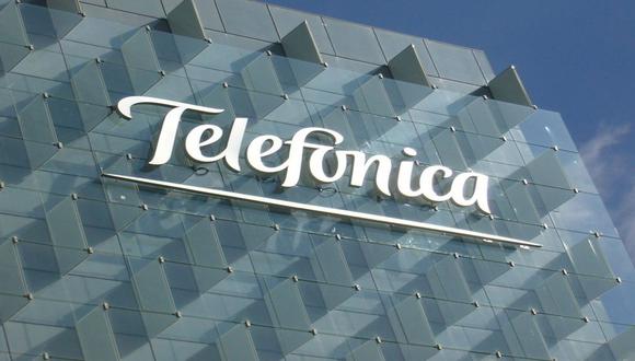 El acuerdo supone el traspaso de casi 31.000 emplazamientos en España, Alemania, Brasil, Perú, Chile y Argentina que hasta ahora estaban controlados por la filial del gigante español, Telxius Telecom.