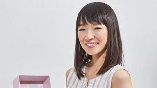 Youtuber Marie Kondo anuncia que está embarazada por tercera vez