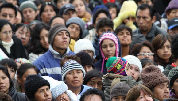 El Bono Familiar Universal Perú 2020 busca ayudar a 6 millones 800 mil hogares en el Perú. Esto en medio de la crisis por el coronavirus.