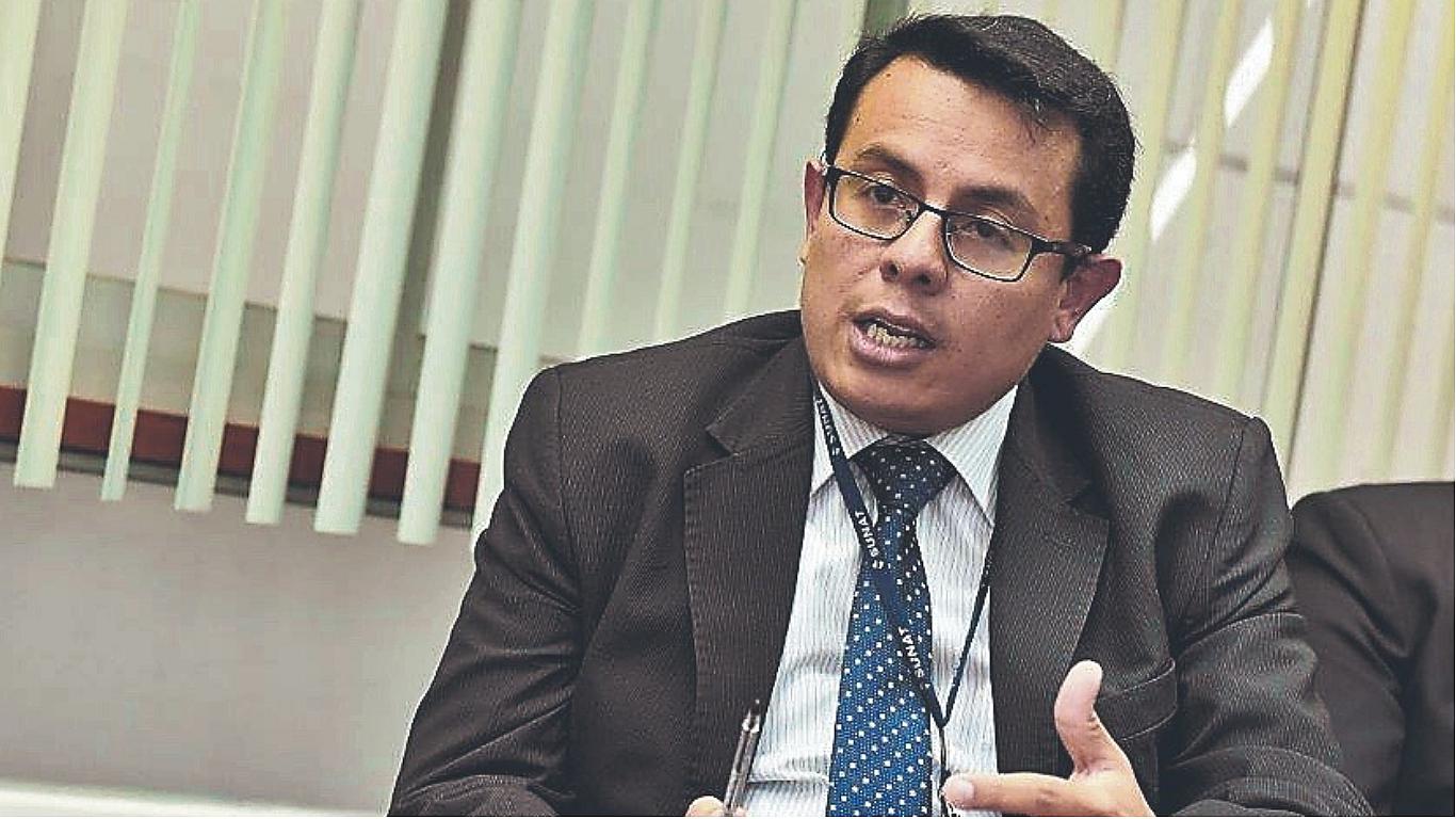 IGV: Registros de ventas  de empresas arrojan S/1775 millones en inconsistencias