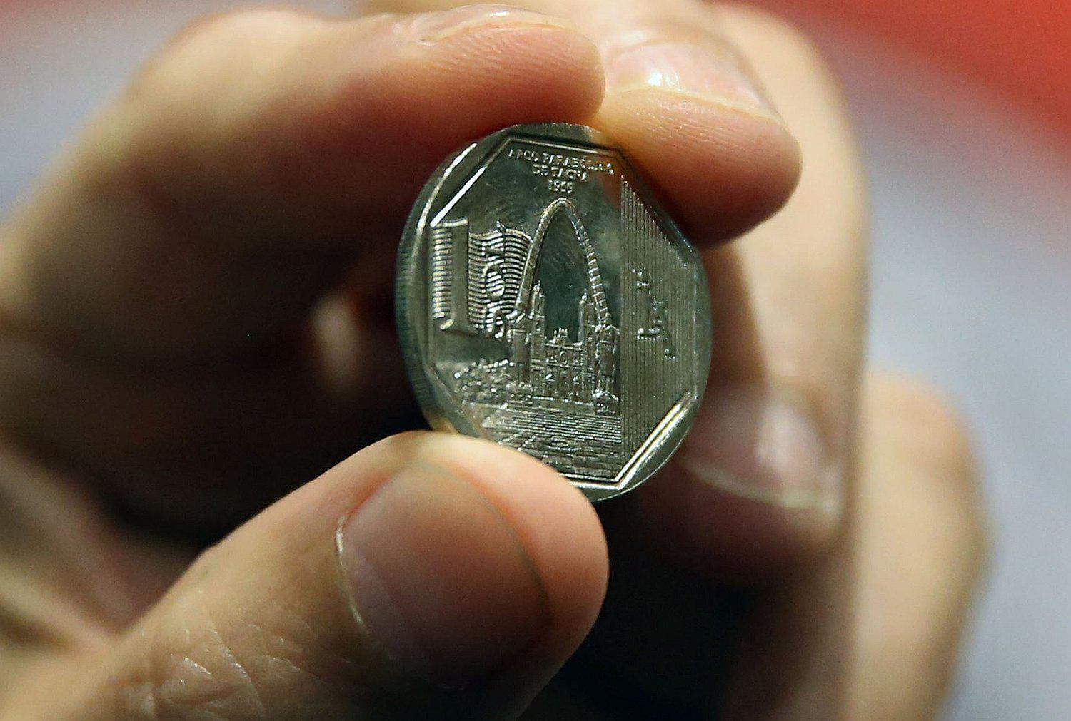 Riqueza y Orgullo del Perú: Desde mañana circulará oficialmente la moneda alusiva a Tacna