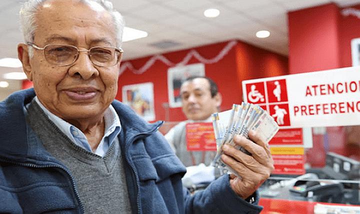 Fonavi: mira si estás en la 18° lista de beneficiados para devolución de aportes