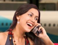 Software israelí permitirá traducciones simultáneas y automáticas por teléfono