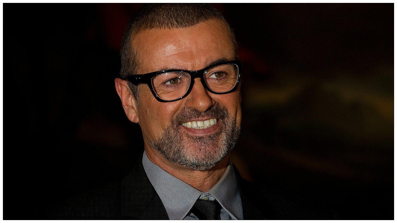 George Michael: ¿cuánto dinero deja y quiénes son sus herederos?