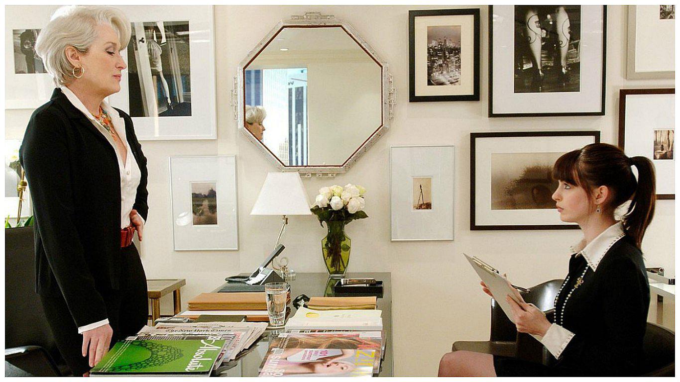 ​Horas extras laborales: Conoce cómo cobrarlas y cuánto es la penalidad si no se pagan