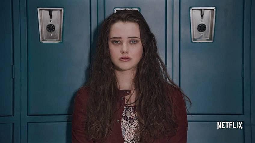 "13 Reasons Why": ¿La serie de Netflix tendrá segunda temporada? (VIDEO) 