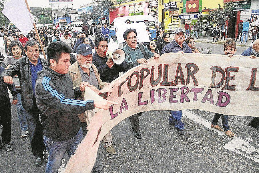 Transportistas revisarán su estructura   de costos