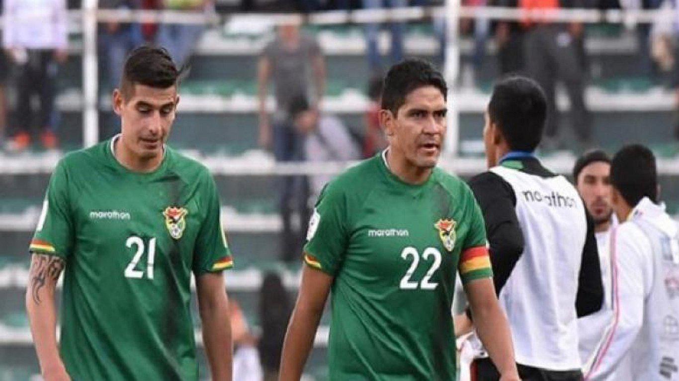 Sin rival para amistosos: Ninguna selección quiere jugar contra Bolivia en fecha FIFA