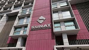  Número de empresas creció en 4.6% entre enero y marzo del 2019