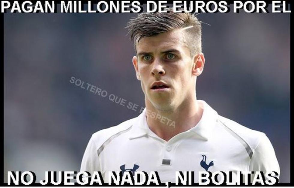 Barcelona vs. Real Madrid: Mira los memes por el triunfo del Barça 