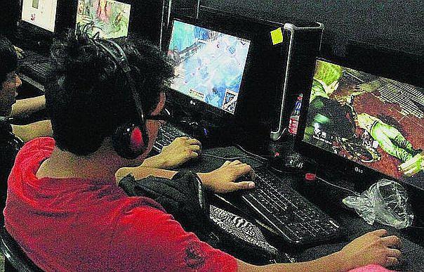 Perfil del gamer peruano: ¿con qué frecuencia jugamos en Perú?