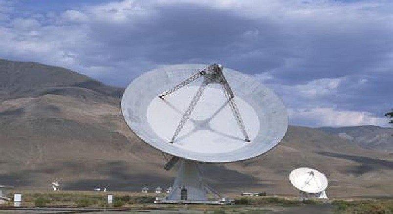 Internet: Nuevo proveedor llega al Perú para dar conectividad a zonas alejadas