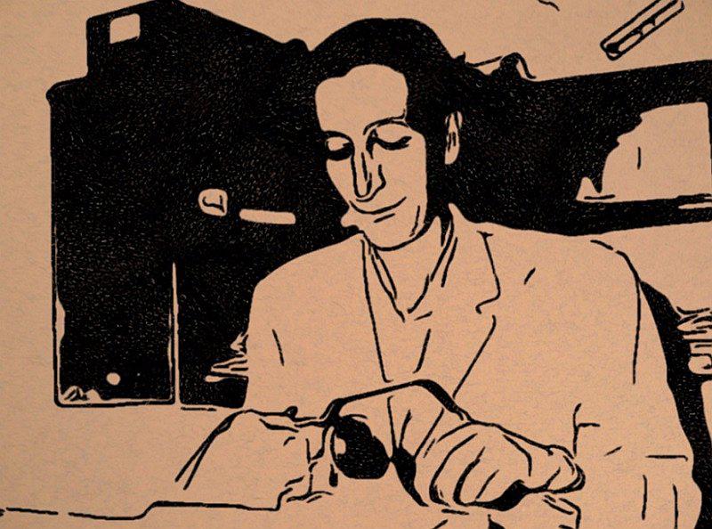 Libro de Sebastián Salazar Bondy: "Él tomaba al periodismo para hacer tomar conciencia y educar al ciudadano"