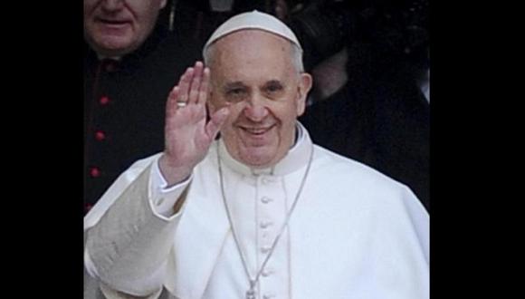 Hermana del Papa Francisco: Nunca quiso ser pontífice