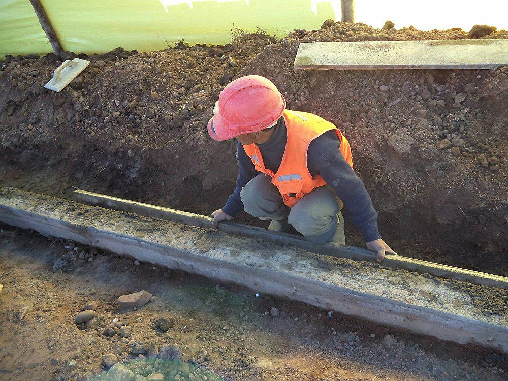 Seis comunas sancionadas por vertimiento de aguas residuales sin autorización