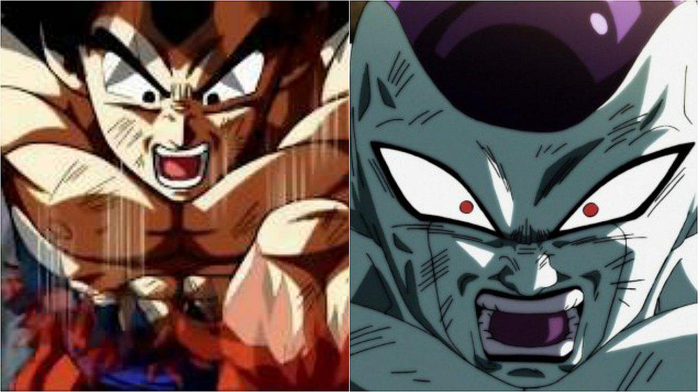 Dragon Ball Super 131: hoy se conoce su capítulo final (TRÁILER)