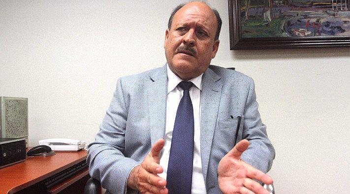 Salida del Pacto de San José está en consulta