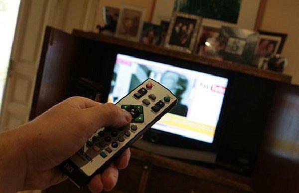 ​Televisión por cable mueve S/ 2,200 millones al año