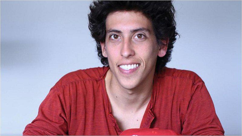 Mateo Garrido Lecca se disculpa por decir que la cerveza es un producto de canasta básica