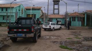 Condenan a chofer que causó accidente en la vía Juliaca-Arequipa