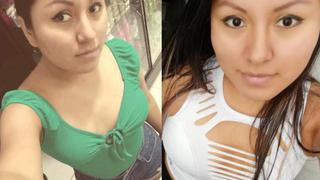 Dictan prisión preventiva para individuos que participaron en liposucción que ocasionó la muerte de una joven en Cusco