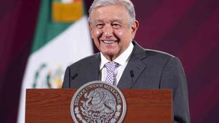 López Obrador confirma que Tesla instalará su planta en el norte de México